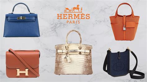 hermes rubber bag|list of all Hermes bags.